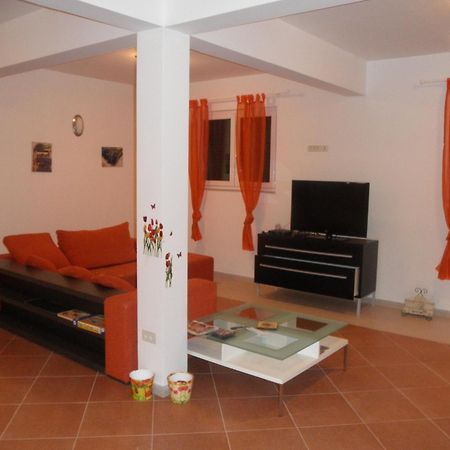 Island Hvar Seaside Villa Levanda With Beach, Pool & Seaview Hvar Town Bagian luar foto