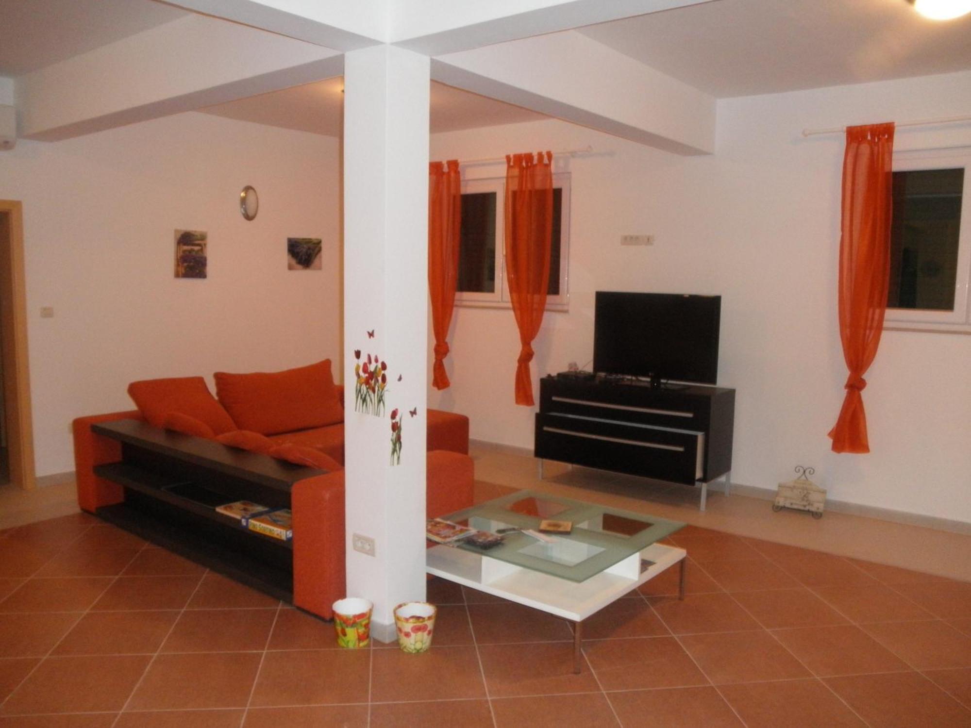 Island Hvar Seaside Villa Levanda With Beach, Pool & Seaview Hvar Town Bagian luar foto