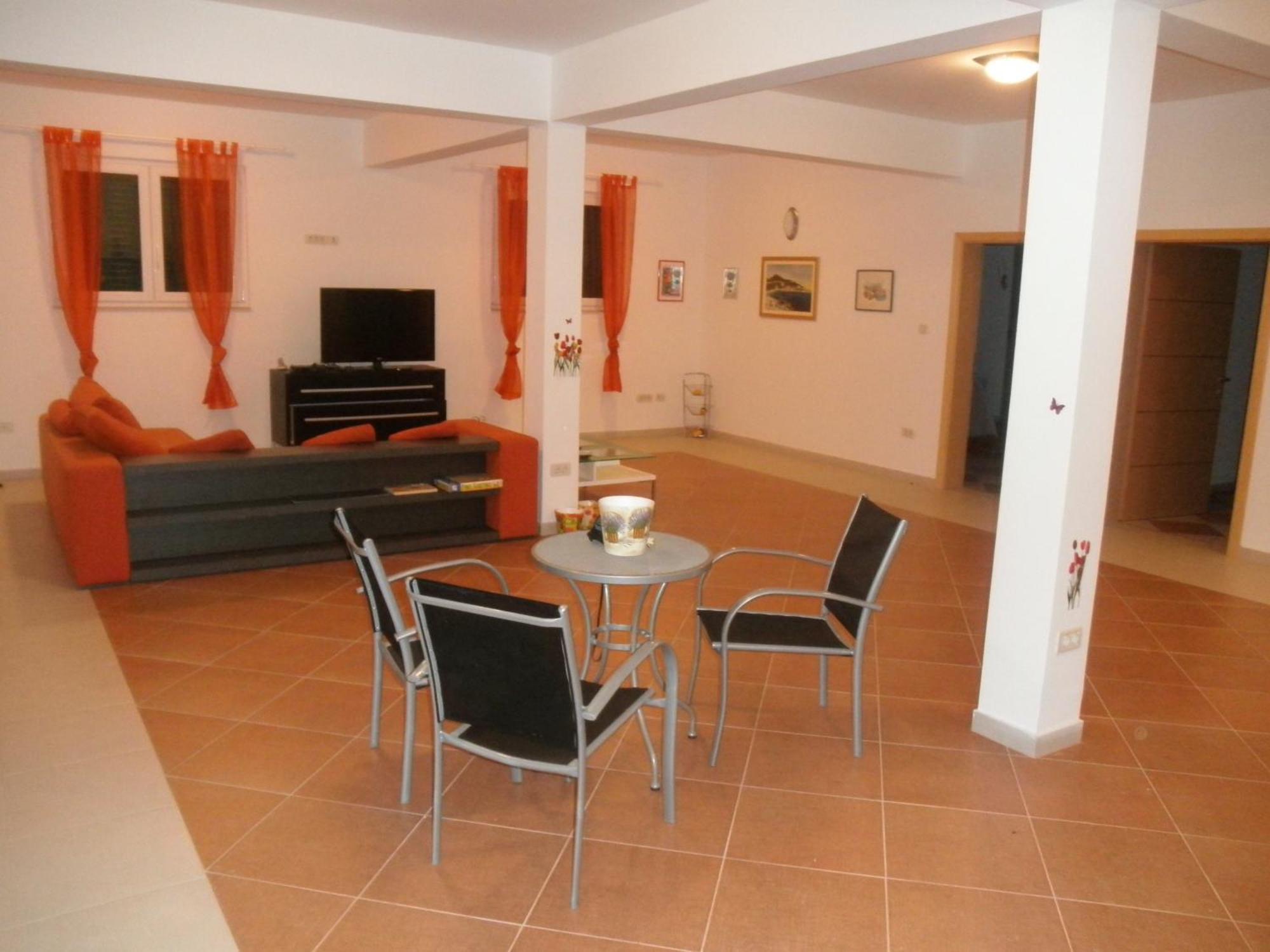 Island Hvar Seaside Villa Levanda With Beach, Pool & Seaview Hvar Town Bagian luar foto