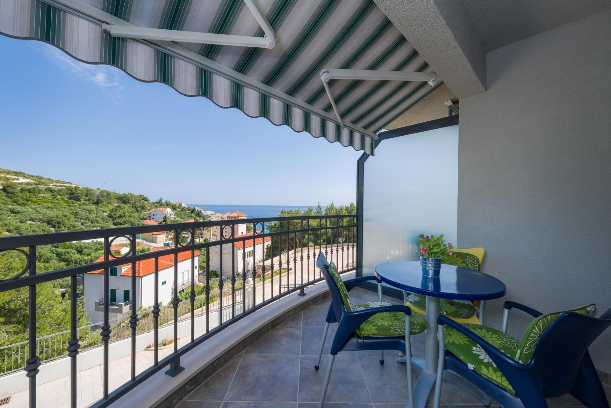 Island Hvar Seaside Villa Levanda With Beach, Pool & Seaview Hvar Town Ruang foto