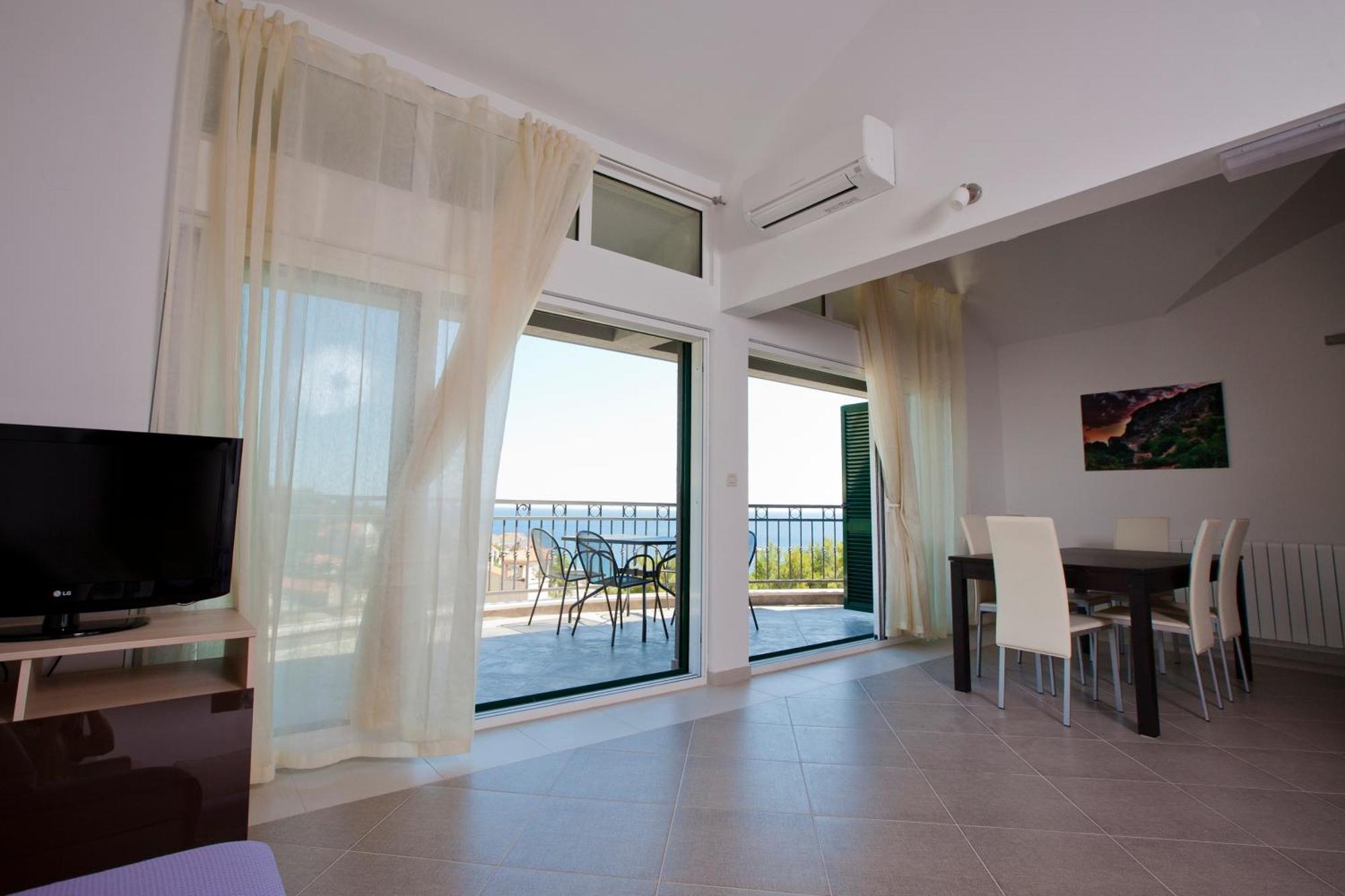 Island Hvar Seaside Villa Levanda With Beach, Pool & Seaview Hvar Town Bagian luar foto