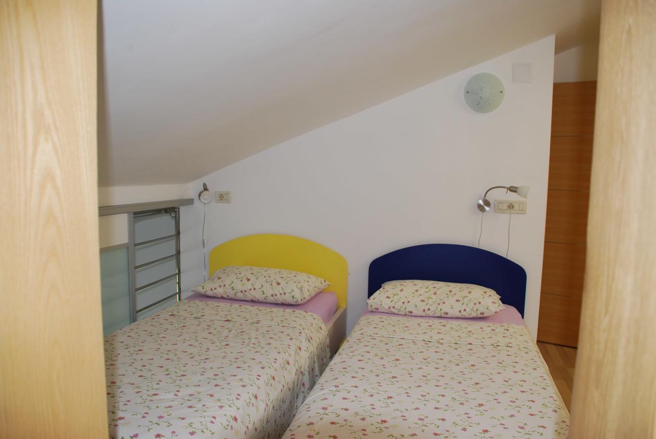 Island Hvar Seaside Villa Levanda With Beach, Pool & Seaview Hvar Town Bagian luar foto