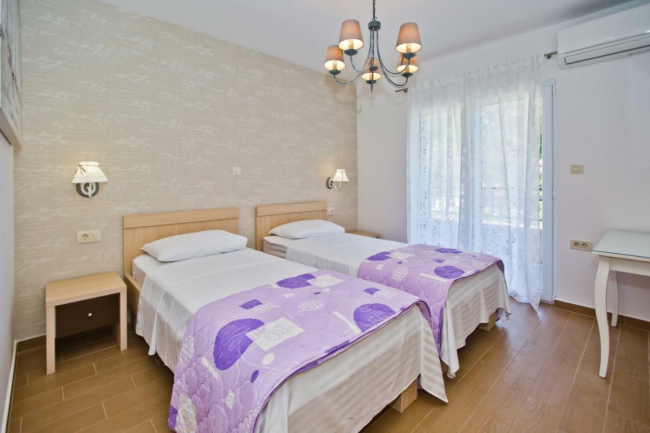 Island Hvar Seaside Villa Levanda With Beach, Pool & Seaview Hvar Town Bagian luar foto