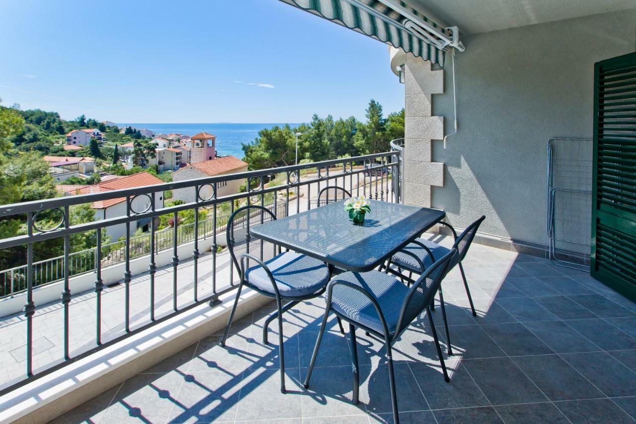 Island Hvar Seaside Villa Levanda With Beach, Pool & Seaview Hvar Town Bagian luar foto